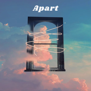 Apart