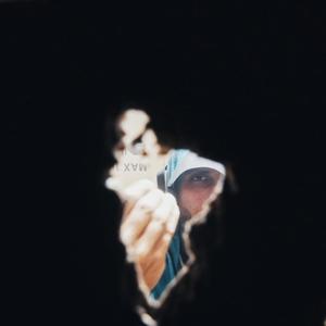 Pernambucano (feat. Stash House) (Explicit)