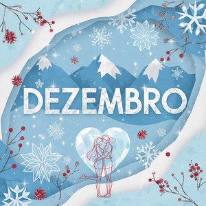 Dezembro (Explicit)
