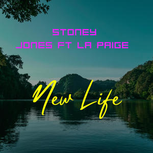 New Life (feat. La Paige)