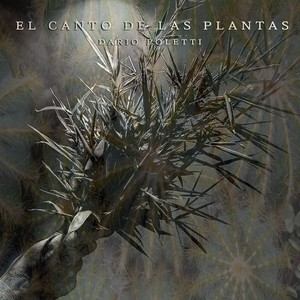 El Canto de las Plantas