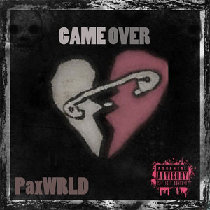 Game Over (Explicit)