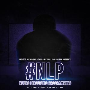 Intuition (Explicit)