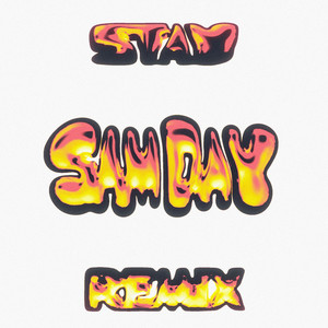 Stay (Sam Day Remix)