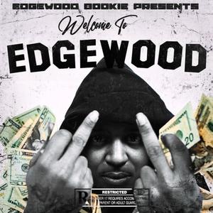 Welcome to EdgeWood (Explicit)