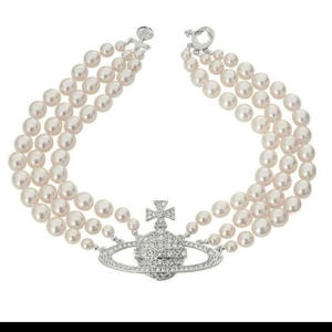 perlenkette (prod. bbenski) (Explicit)