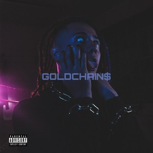 Goldchain$ (Explicit)