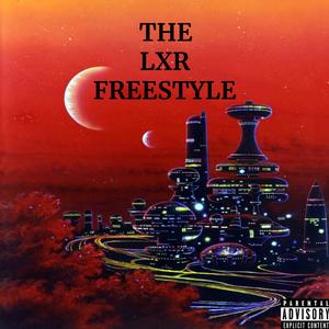 LXR (Explicit)