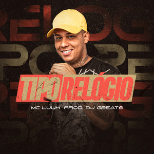 Tipo Relogio (Explicit)