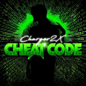 Cheat Code (Explicit)