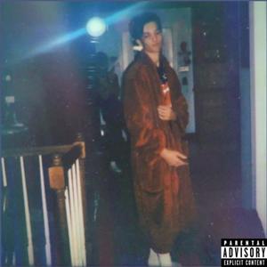 HIGHWAY (feat. TR0N) (Explicit)