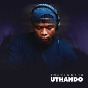 Uthando