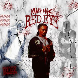 Red Eye (Explicit)