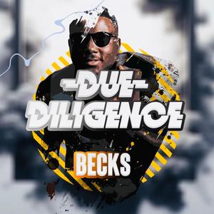 Uushimba Wandje (feat. Zombo)