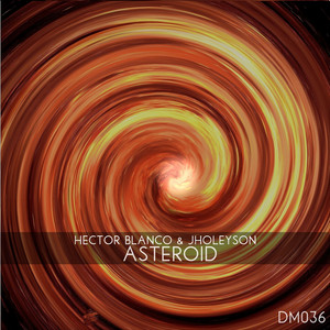 Asteroid EP