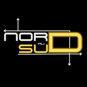 Nord au Sud (Explicit)