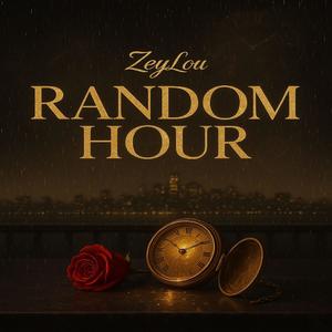 Random Hour