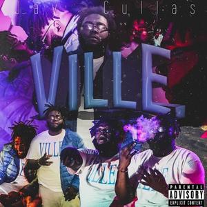 Great Man (Explicit)