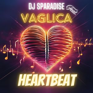 Heartbeat