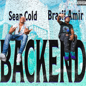 Backend (Explicit)