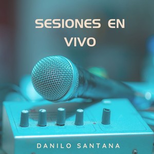 Sesiones (En Vivo)