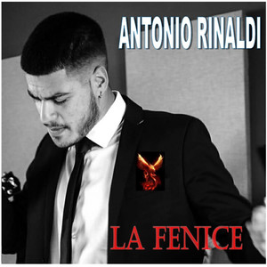 La Fenice