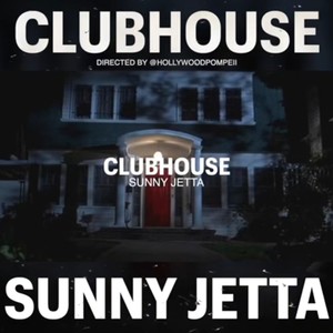 Clubhouse (Explicit)