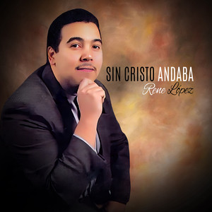 Sin Cristo Andaba