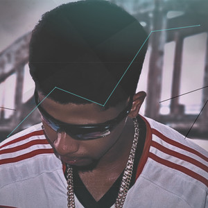 Deus nunca da um dom em vão (Remastered 2025)