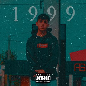1999 (Explicit)