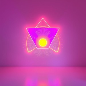 Nova Skye - We are Moving Fast