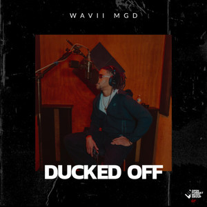 Ducked Off (Explicit)