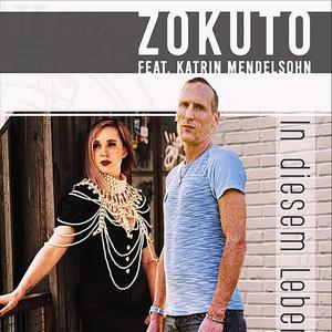 Zokuto (feat. Katrin Mendelsohn)