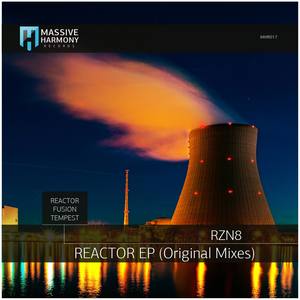 Reactor