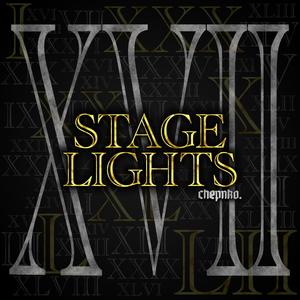 Stage Lights (Explicit)