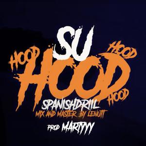 SU HOOD (Explicit)
