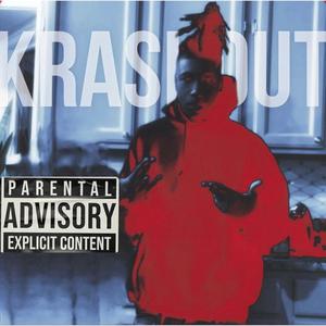 Krashout (Explicit)