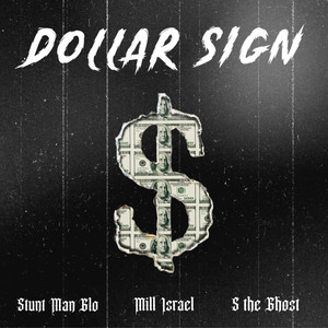 Dollar Sign (Explicit)