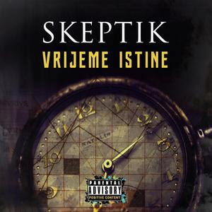 Vrijeme Istine (Explicit)