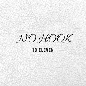 No Hook