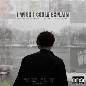 Bittersweet goodbye (Explicit)