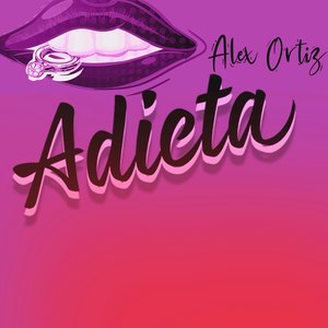 Adicta (Explicit)