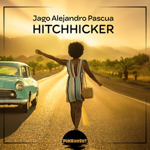 Hitchhicker (Extended Mix)