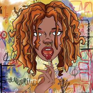 Fading Me Away (Dream)