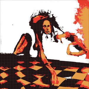 Juste Moi (Explicit)