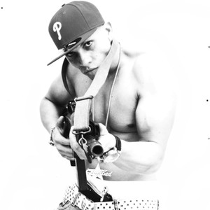 Tu Y Quien Mas (Explicit)