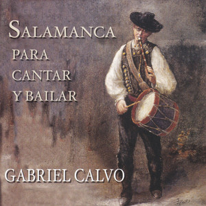 Salamanca para Cantar y Bailar