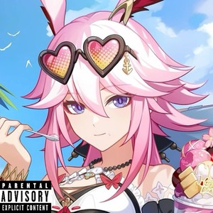 bright lights (Explicit)