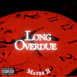 Road Runner (feat. Dom Killa) (Explicit)