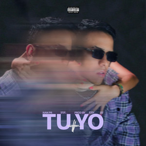 TU+YO (Explicit)